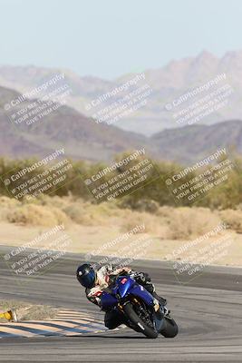 media/Nov-29-2025-TrackXperience (Sat) [[2953a387f4]]/1-Level 3/Session 4 (Turn 10)/